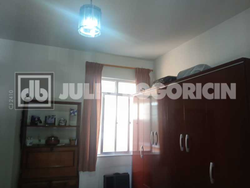 WhatsApp Image 2026-04-20 at 1 - 7