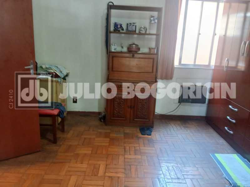 WhatsApp Image 2026-04-20 at 1 - 8