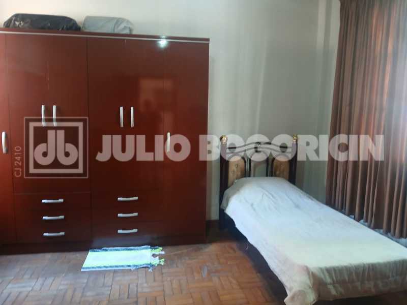 WhatsApp Image 2026-04-20 at 1 - 9