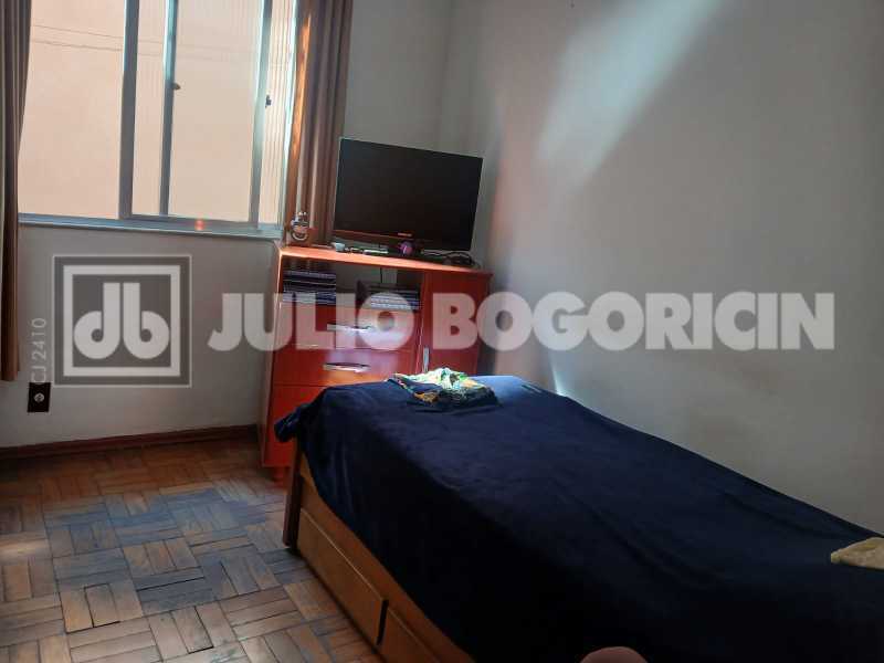 WhatsApp Image 2026-04-20 at 1 - 10