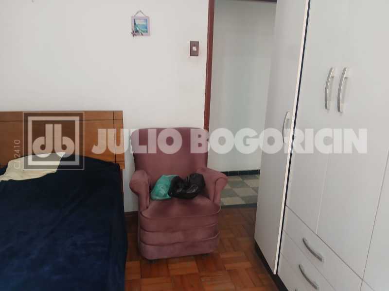 WhatsApp Image 2026-04-20 at 1 - 11