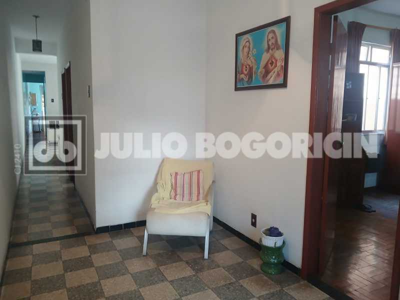 WhatsApp Image 2026-04-20 at 1 - 12