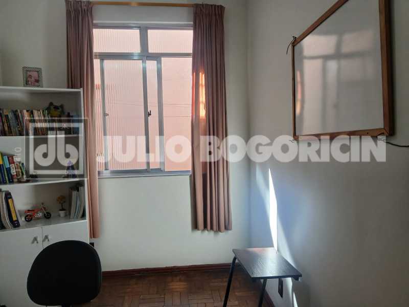 WhatsApp Image 2026-04-20 at 1 - 13