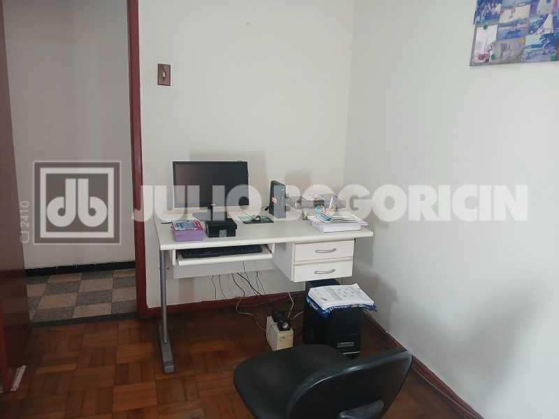 WhatsApp Image 2026-04-20 at 1 - 14