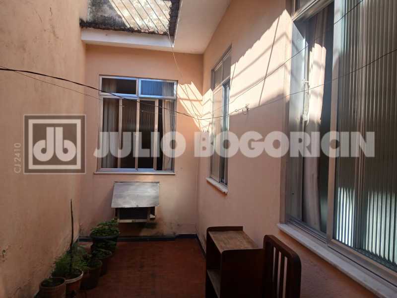 WhatsApp Image 2026-04-20 at 1 - 15