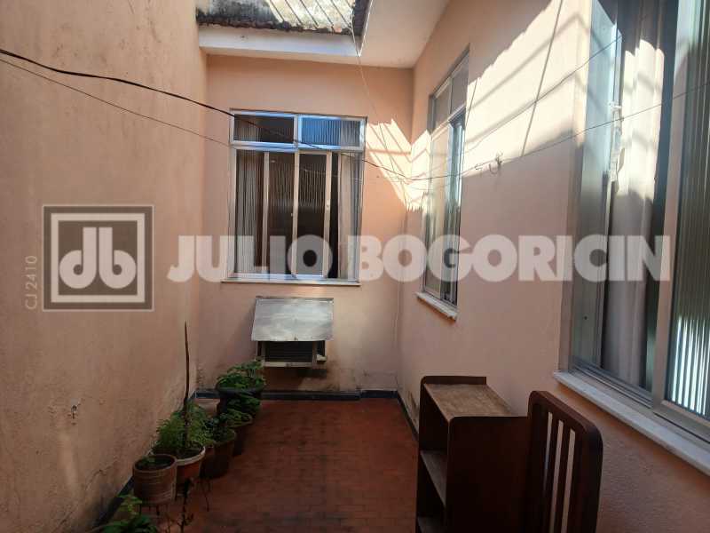 WhatsApp Image 2026-04-20 at 1 - 16