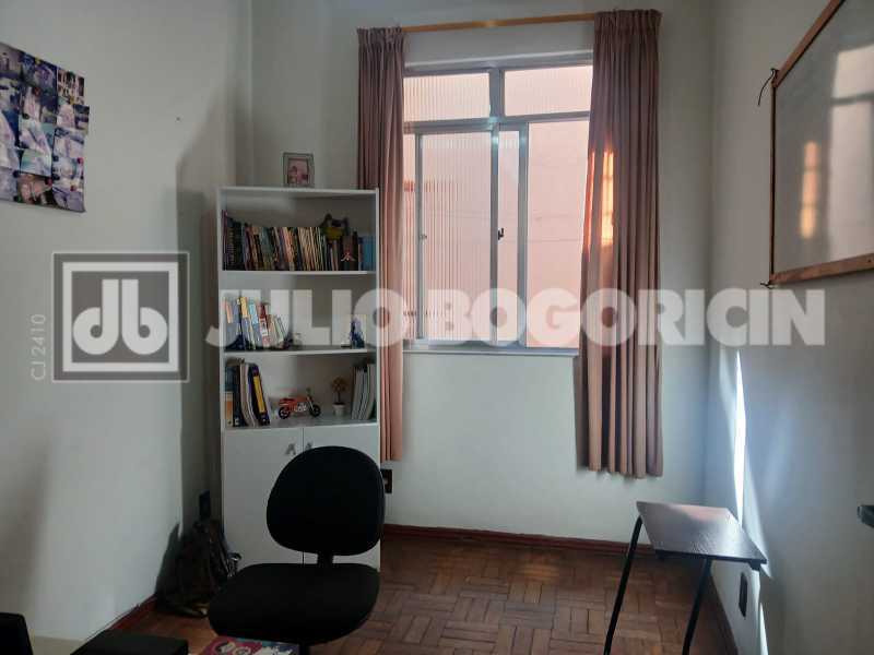 WhatsApp Image 2026-04-20 at 1 - 17