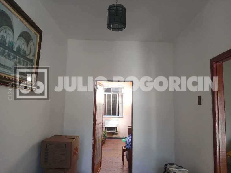 WhatsApp Image 2026-04-20 at 1 - 18