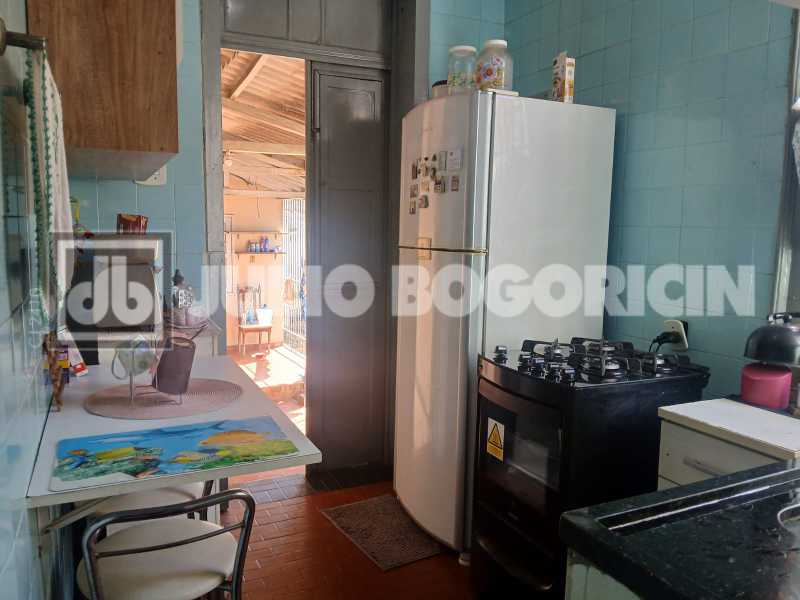 WhatsApp Image 2026-04-20 at 1 - 19