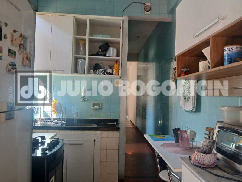 WhatsApp Image 2026-04-20 at 1 - 20