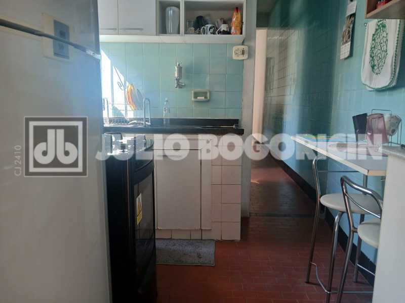 WhatsApp Image 2026-04-20 at 1 - 21