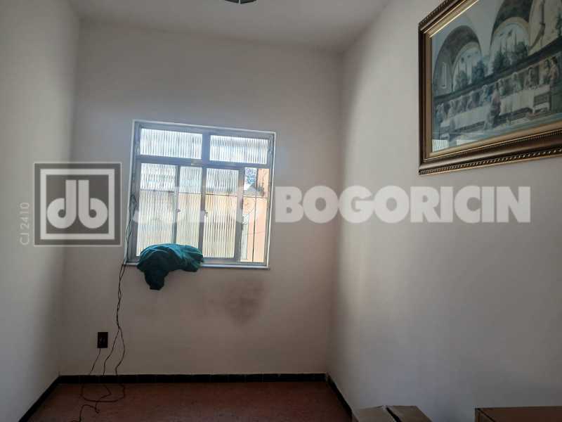 WhatsApp Image 2026-04-20 at 1 - 22