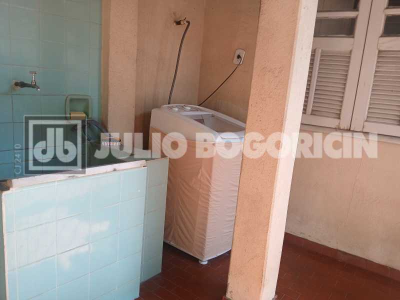 WhatsApp Image 2026-04-20 at 1 - 23