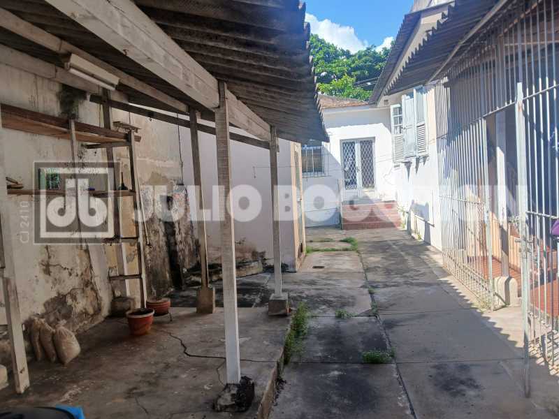 WhatsApp Image 2026-04-20 at 1 - 24