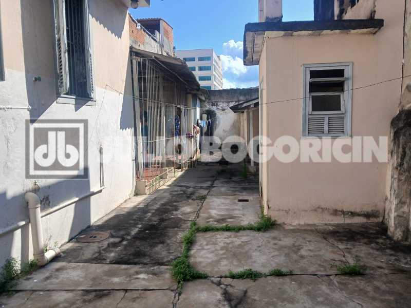 WhatsApp Image 2026-04-20 at 1 - 25