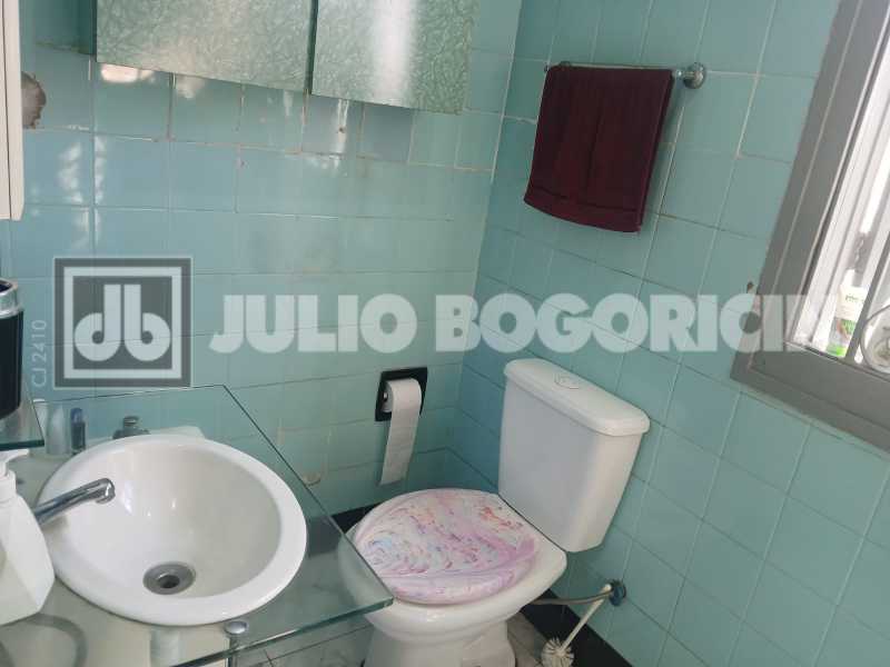 WhatsApp Image 2026-04-20 at 1 - 26