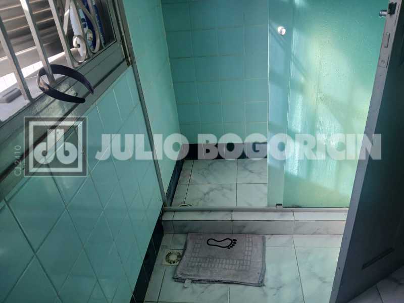 WhatsApp Image 2026-04-20 at 1 - 27