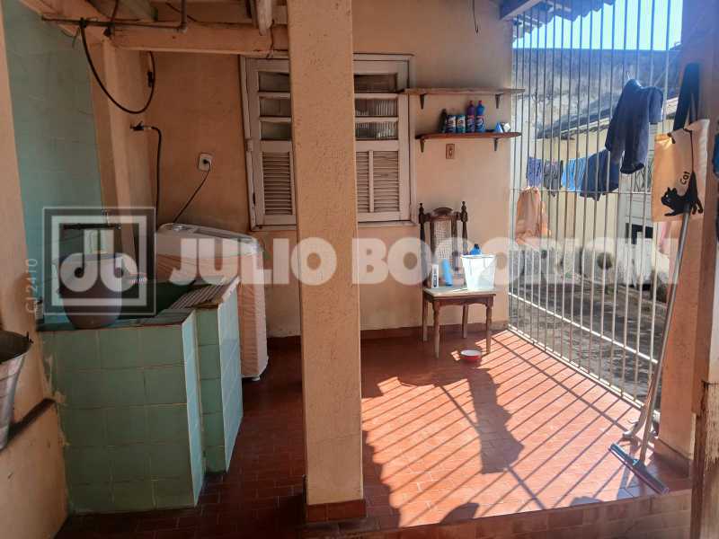 WhatsApp Image 2026-04-20 at 1 - 28