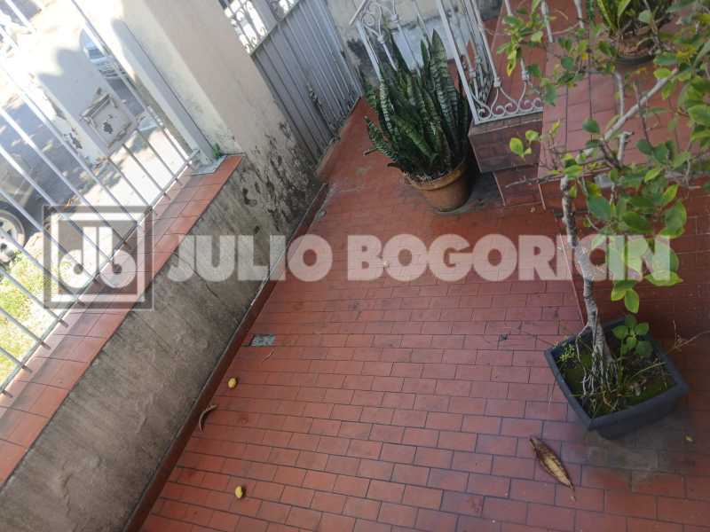 WhatsApp Image 2026-04-20 at 1 - 29