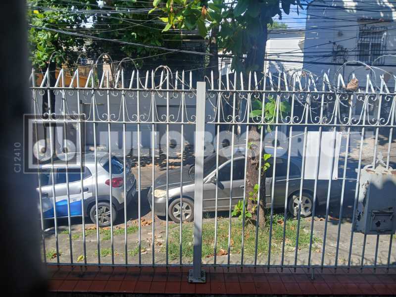 WhatsApp Image 2026-04-20 at 1 - 30