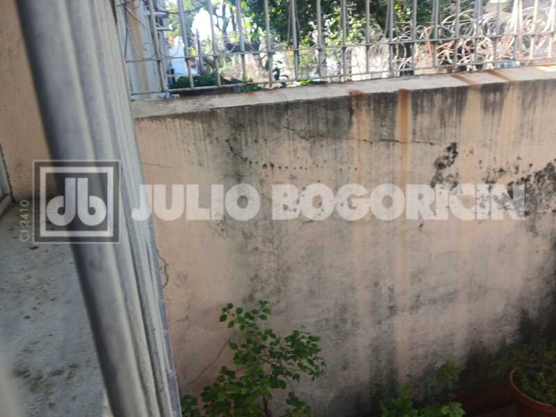 WhatsApp Image 2026-04-20 at 1 - 31