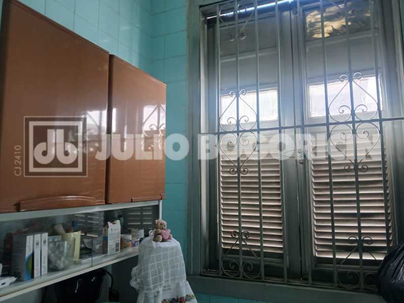 WhatsApp Image 2026-04-20 at 1 - 32