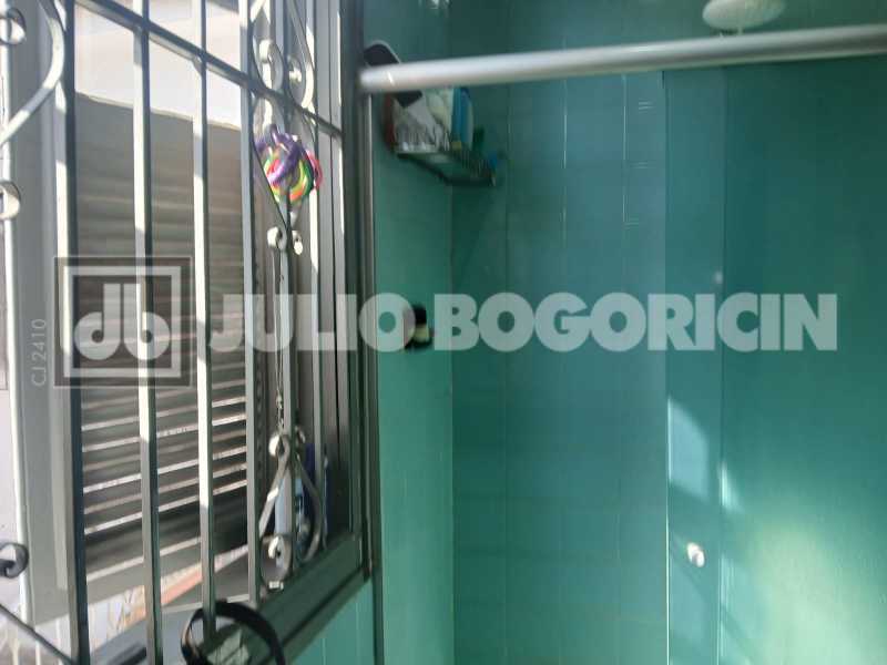 WhatsApp Image 2026-04-20 at 1 - 33