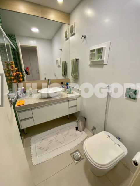 WhatsApp Image 2026-04-20 at 0 - 21