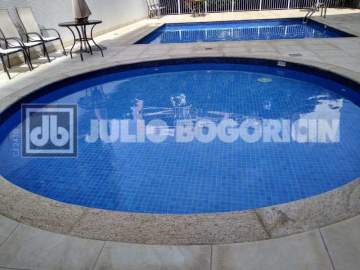 WhatsApp Image 2026-04-22 at 0 - 1