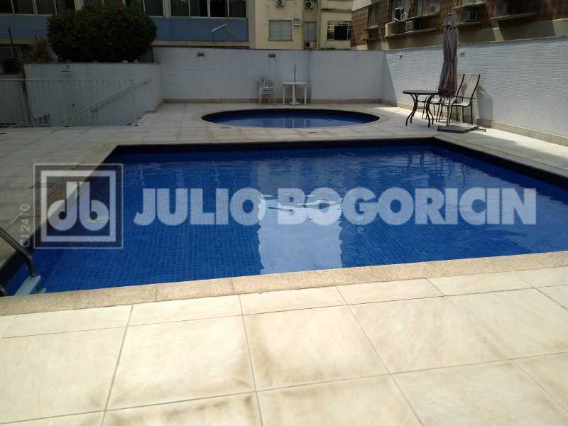 WhatsApp Image 2026-04-22 at 0 - 2