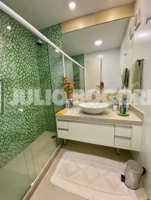 WhatsApp Image 2026-04-20 at 0 - 22