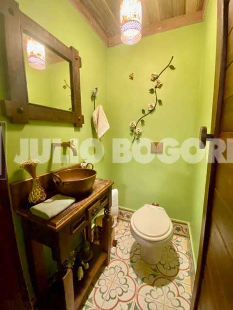 WhatsApp Image 2026-04-20 at 0 - 11