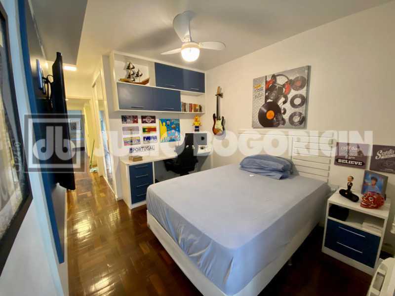 WhatsApp Image 2026-04-20 at 0 - 12