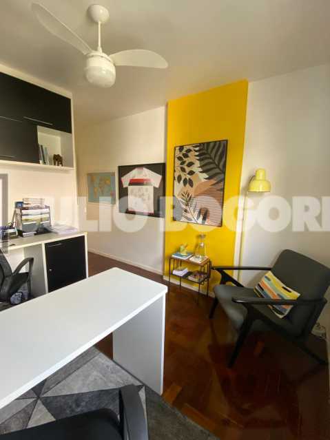 WhatsApp Image 2026-04-20 at 0 - 19