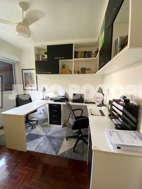 WhatsApp Image 2026-04-20 at 0 - 20