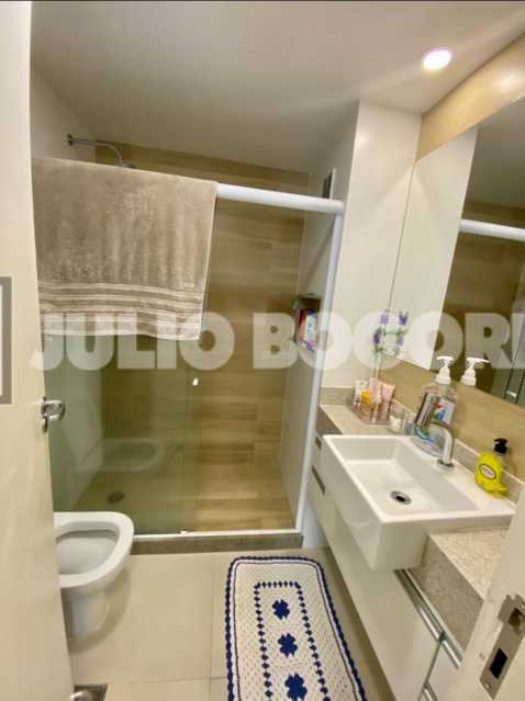 WhatsApp Image 2026-04-20 at 0 - 23