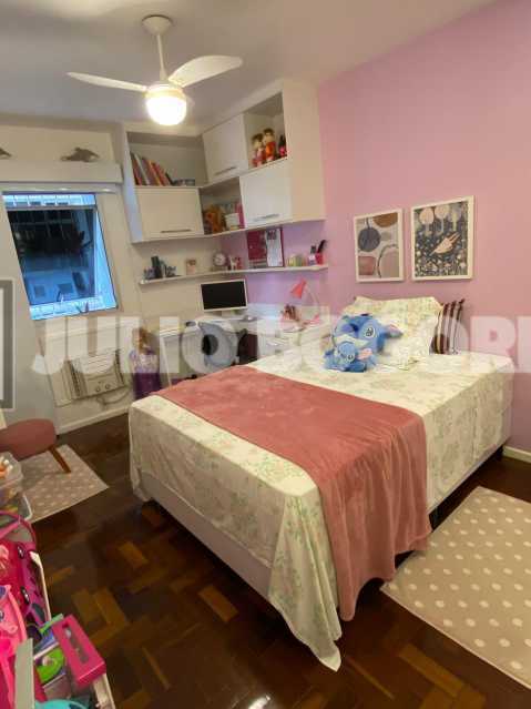 WhatsApp Image 2026-04-20 at 0 - 13