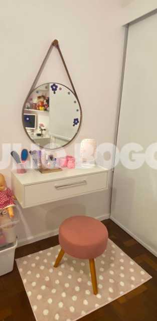 WhatsApp Image 2026-04-20 at 0 - 17