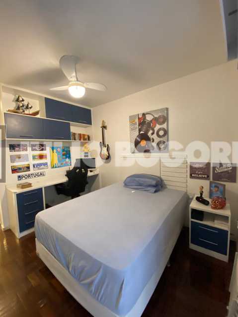 WhatsApp Image 2026-04-20 at 0 - 15