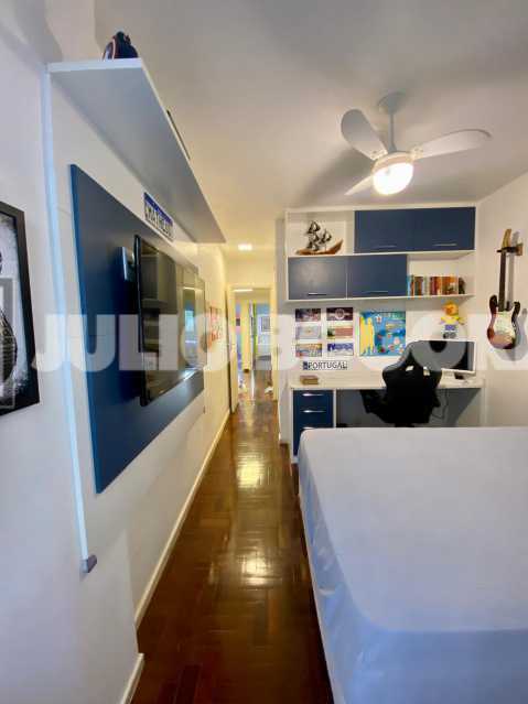 WhatsApp Image 2026-04-20 at 0 - 18