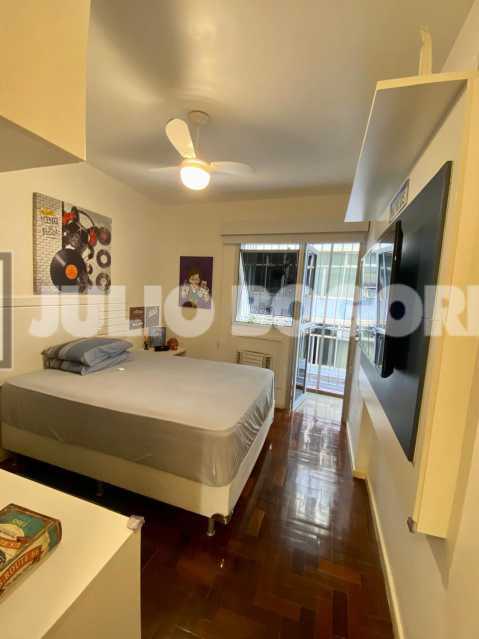 WhatsApp Image 2026-04-20 at 0 - 16