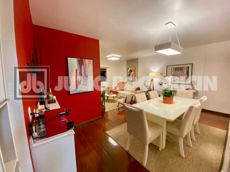 WhatsApp Image 2026-04-20 at 0 - 5