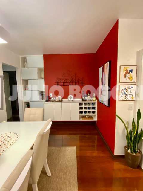 WhatsApp Image 2026-04-20 at 0 - 8