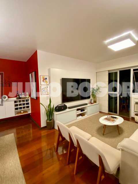 WhatsApp Image 2026-04-20 at 0 - 6