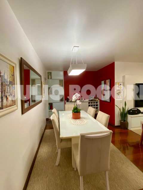 WhatsApp Image 2026-04-20 at 0 - 9