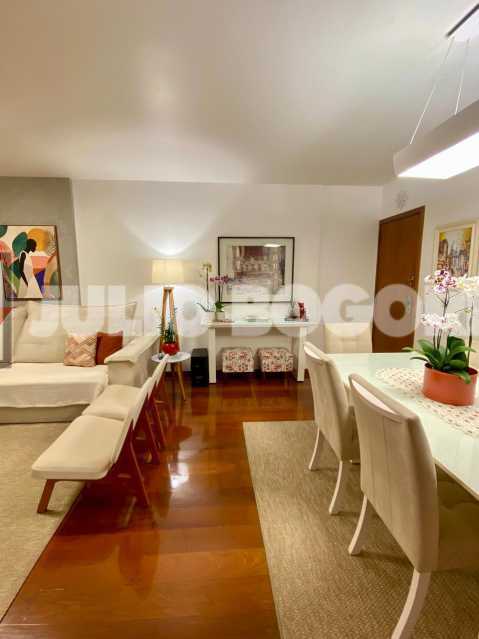 WhatsApp Image 2026-04-20 at 0 - 7