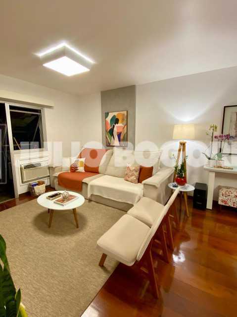 WhatsApp Image 2026-04-20 at 0 - 10