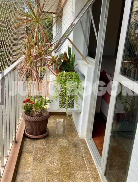 WhatsApp Image 2026-04-20 at 0 - 4