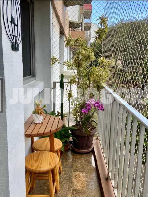 WhatsApp Image 2026-04-20 at 0 - 3