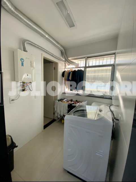 WhatsApp Image 2026-04-20 at 0 - 24